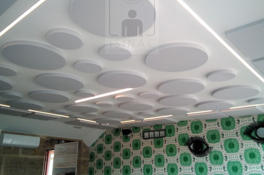 caranguexo-moana-vigo-absorcionacustica-isinac-basotect-6