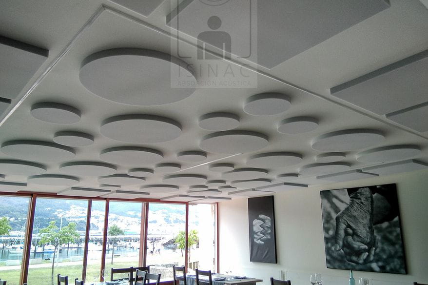 caranguexo-moana-vigo-absorcionacustica-isinac-basotect