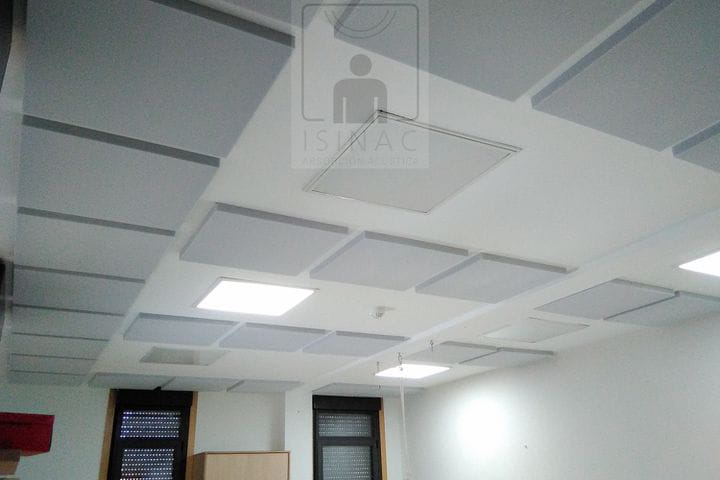 escuela-infantil-oia-pontevedra-absorcionacustica-isinac-basotect-2