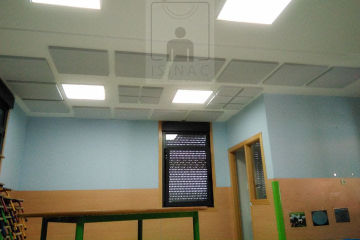 escuela-infantil-oia-pontevedra-absorcionacustica-isinac-basotect-5