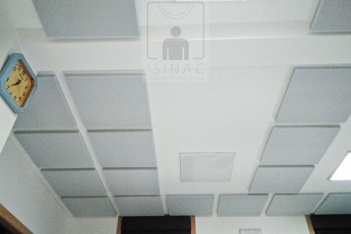 escuela-infantil-oia-pontevedra-absorcionacustica-isinac-basotect