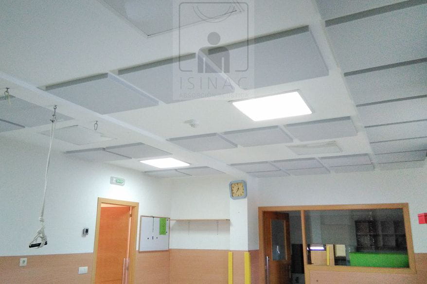 escuela-infantil-oia-pontevedra-absorcionacustica-isinac-basotect-3