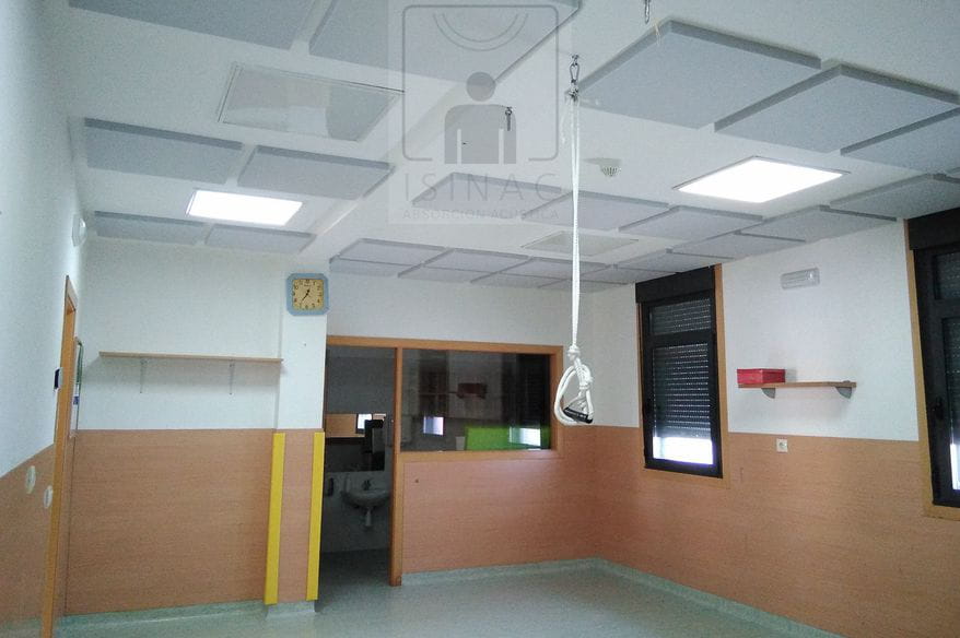 escuela-infantil-oia-pontevedra-absorcionacustica-isinac-basotect-4