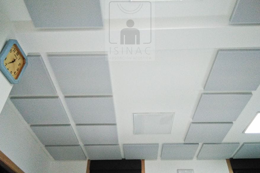 escuela-infantil-oia-pontevedra-absorcionacustica-isinac-basotect