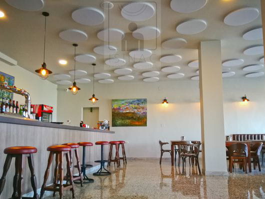 cofee-land-vigo-absorcionacustica-isinac-basotect-design-interiordesign-7