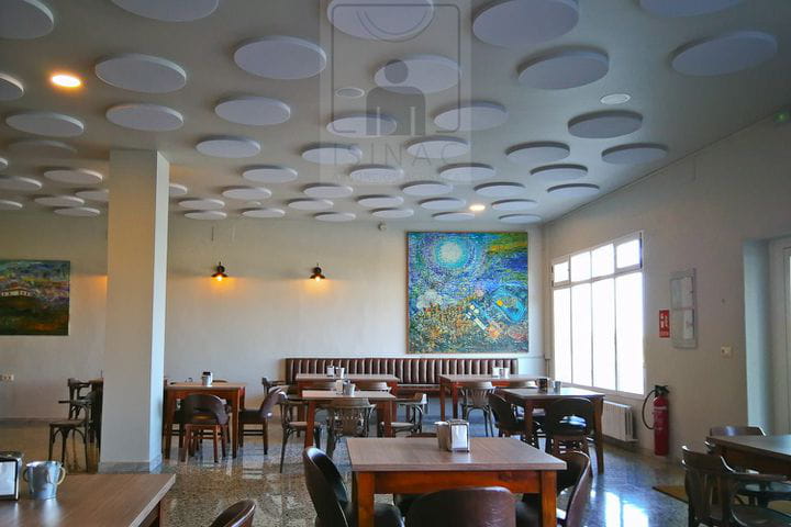 cofee-land-vigo-absorcionacustica-isinac-basotect-design-interiordesign-6