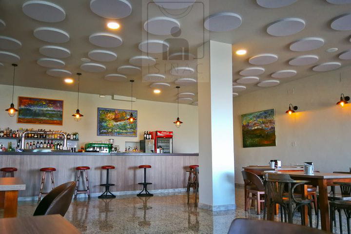 cofee-land-vigo-absorcionacustica-isinac-basotect-design-interiordesign-8
