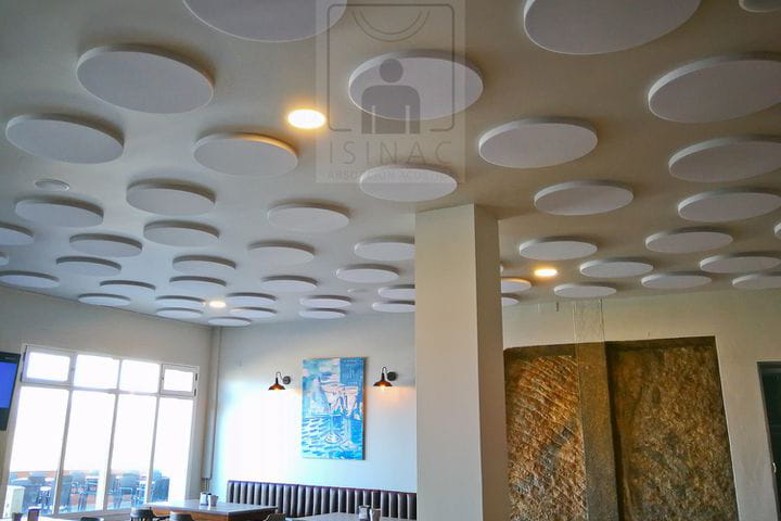 cofee-land-vigo-absorcionacustica-isinac-basotect-design-interiordesign-2