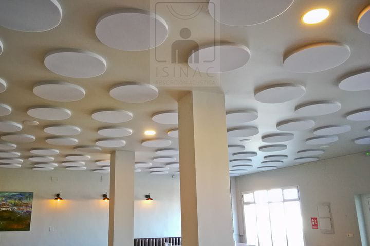 cofee-land-vigo-absorcionacustica-isinac-basotect-design-interiordesign-4