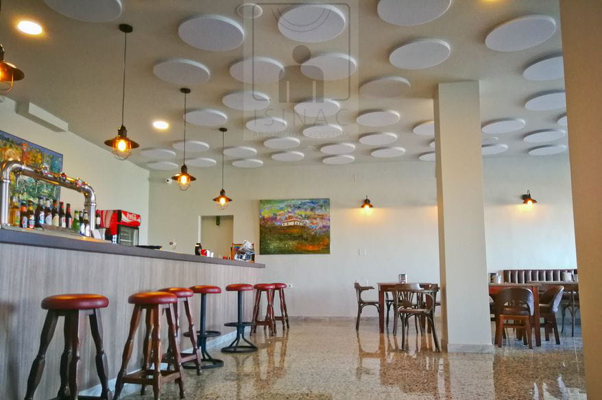 cofee-land-vigo-absorcionacustica-isinac-basotect-design-interiordesign-7