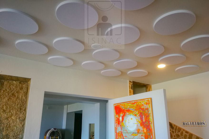 cofee-land-vigo-absorcionacustica-isinac-basotect-design-interiordesign-3