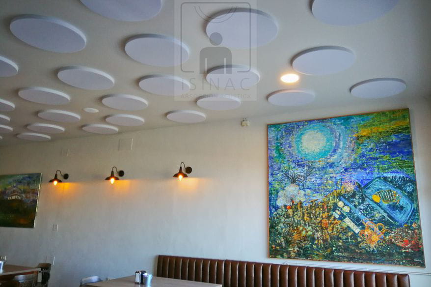 cofee-land-vigo-absorcionacustica-isinac-basotect-design-interiordesign-5