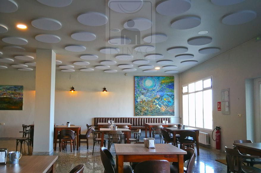 cofee-land-vigo-absorcionacustica-isinac-basotect-design-interiordesign-6
