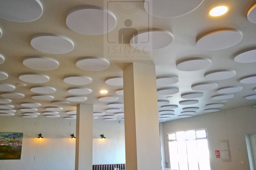 cofee-land-vigo-absorcionacustica-isinac-basotect-design-interiordesign-4