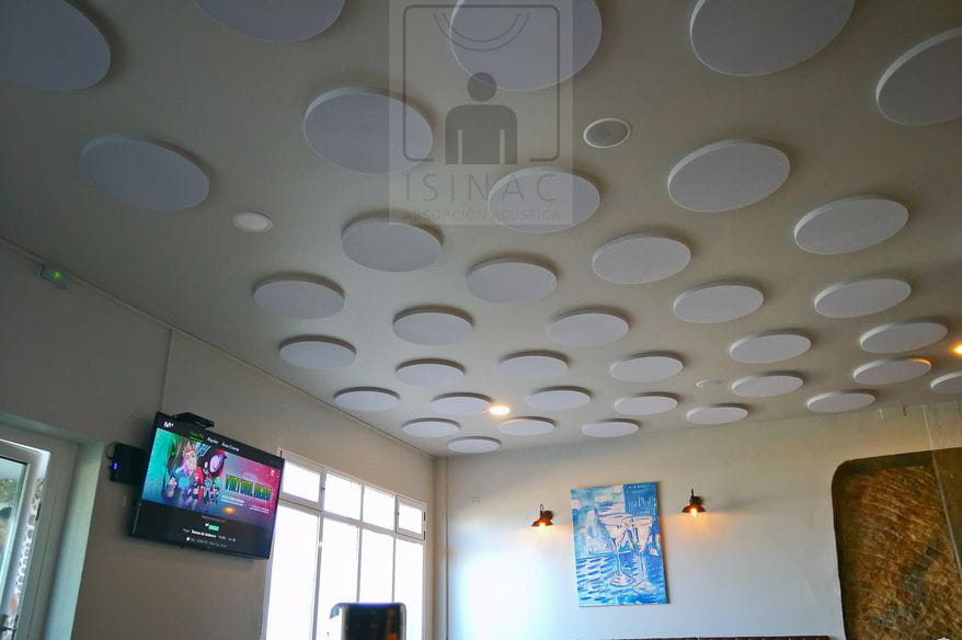 cofee-land-vigo-absorcionacustica-isinac-basotect-design-interiordesign