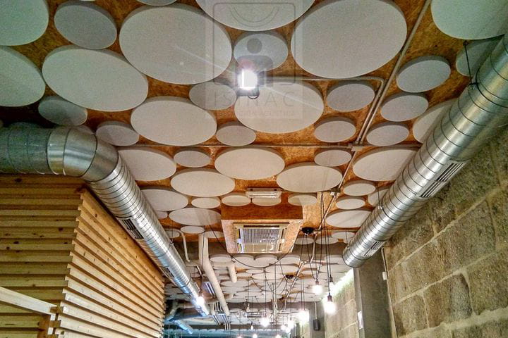 ceip-ies-porrino-ayuntamiento-vigo-absorcionacustica-isinac-basotect-design-interiordesign-sound-absorber--2