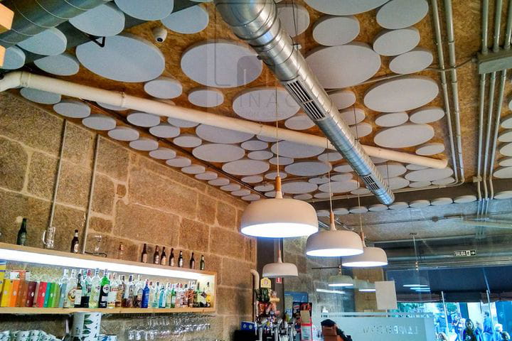 ceip-ies-porrino-ayuntamiento-vigo-absorcionacustica-isinac-basotect-design-interiordesign-sound-absorber--5