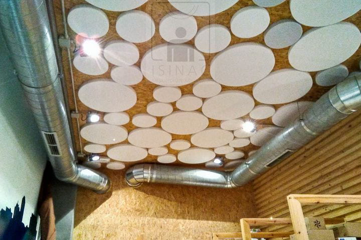 ceip-ies-porrino-ayuntamiento-vigo-absorcionacustica-isinac-basotect-design-interiordesign-sound-absorber-