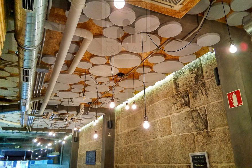 ceip-ies-porrino-ayuntamiento-vigo-absorcionacustica-isinac-basotect-design-interiordesign-sound-absorber--3