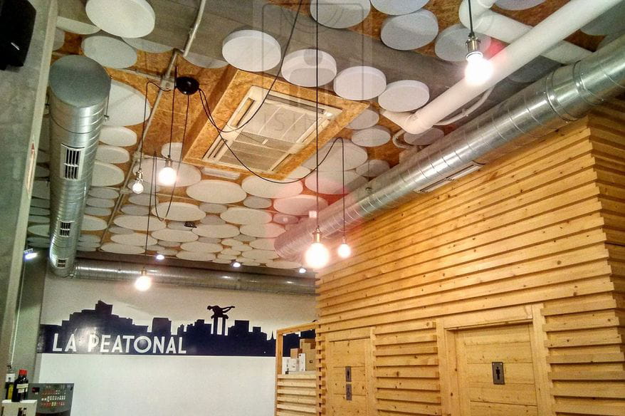 ceip-ies-porrino-ayuntamiento-vigo-absorcionacustica-isinac-basotect-design-interiordesign-sound-absorber--4