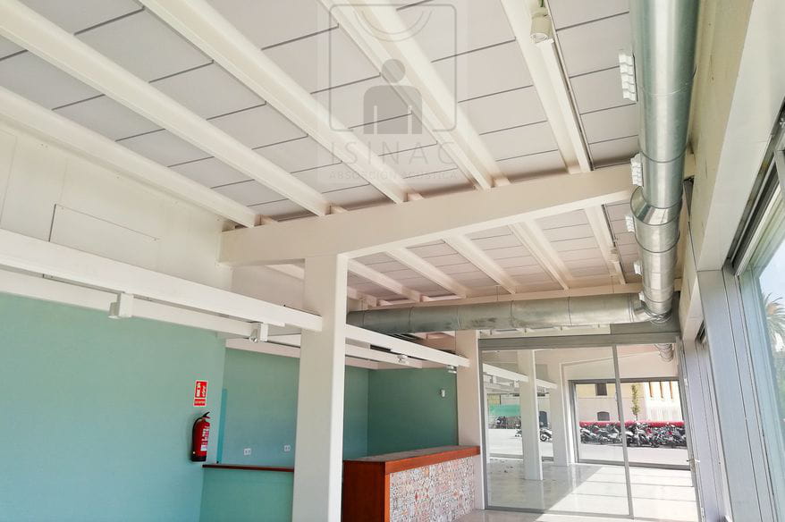 gandia-ayuntamiento-vigo-absorcionacustica-isinac-basotect-design-interiordesign-sound-absorber--3