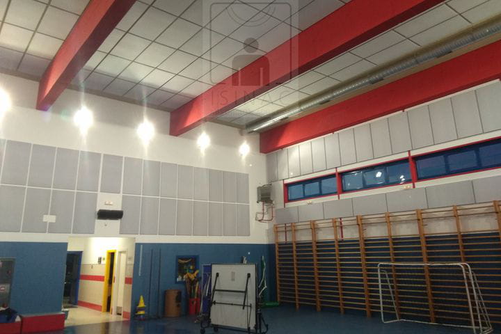 ceip-ies-porrino-ayuntamiento-vigo-absorcionacustica-isinac-basotect-design-interiordesign-sound-absorber--3-2