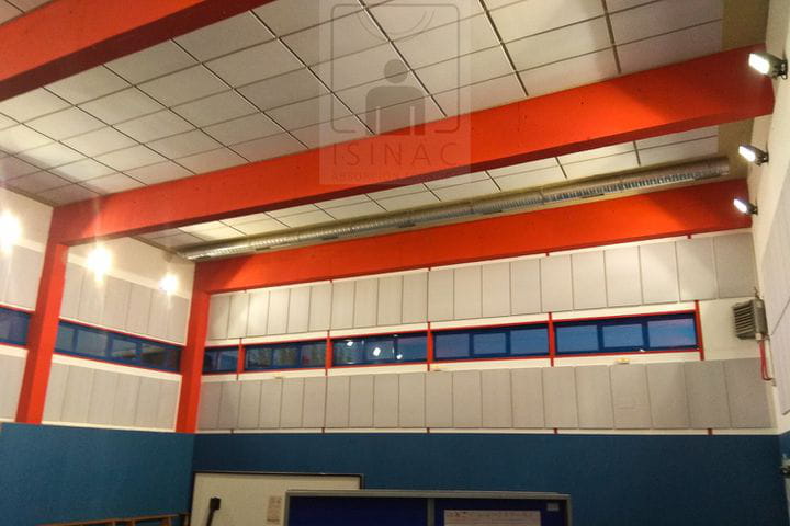 ceip-ies-porrino-ayuntamiento-vigo-absorcionacustica-isinac-basotect-design-interiordesign-sound-absorber--7