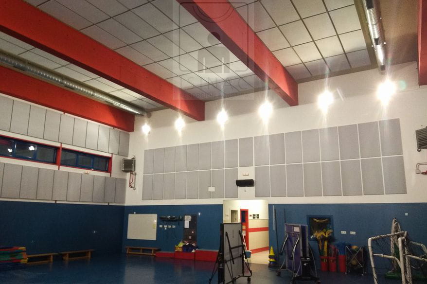 ceip-ies-porrino-ayuntamiento-vigo-absorcionacustica-isinac-basotect-design-interiordesign-sound-absorber--2-3