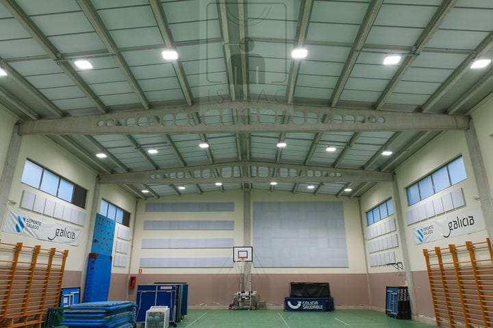 isinac-absorber-sound-acustic-acousticpanels-absorcionacustica-reverberation-ies-tierradeturonio