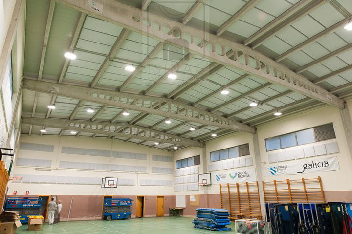isinac-absorber-sound-acustic-acousticpanels-absorcionacustica-reverberation-ies-tierradeturonio-3