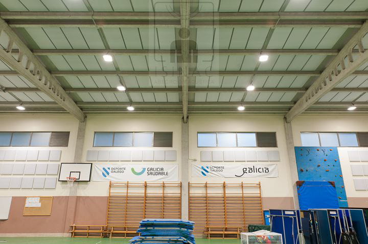 isinac-absorber-sound-acustic-acousticpanels-absorcionacustica-reverberation-ies-tierradeturonio-2