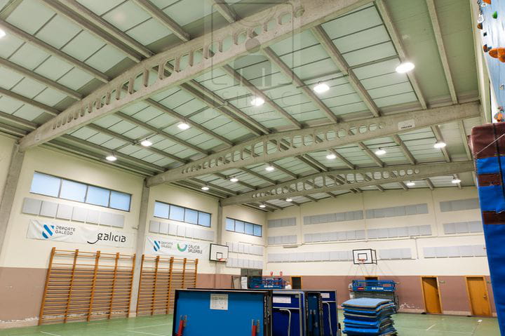 isinac-absorber-sound-acustic-acousticpanels-absorcionacustica-reverberation-ies-tierradeturonio-5