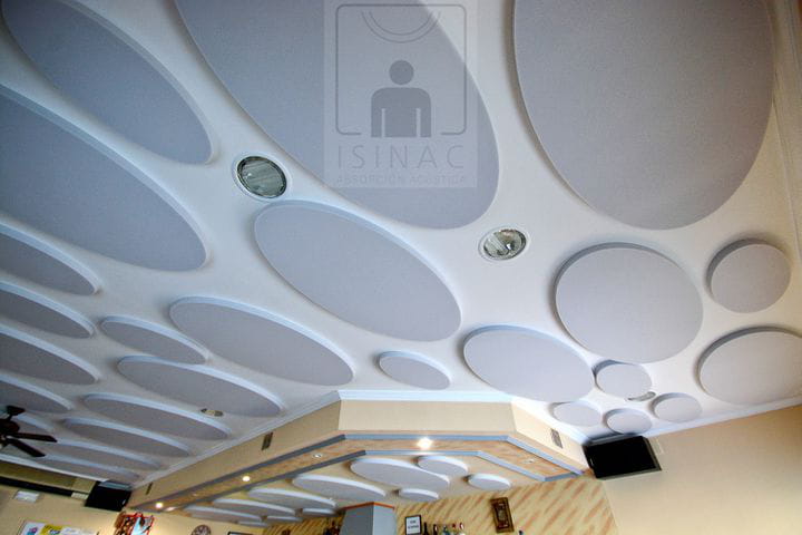 isinac-absorber-sound-acustic-acousticpanels-absorcionacustica-reverberation-ies-bar-ronda-segovia-2