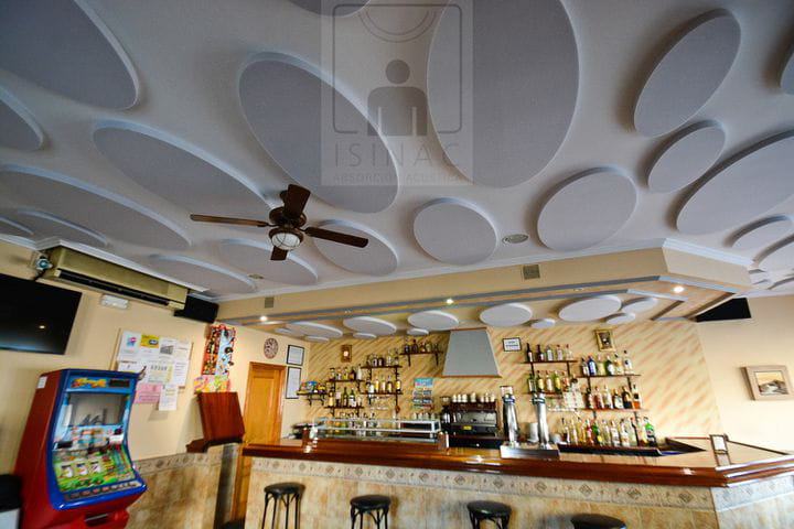 isinac-absorber-sound-acustic-acousticpanels-absorcionacustica-reverberation-ies-bar-ronda-segovia-3
