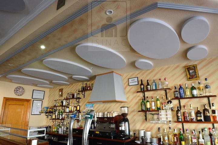isinac-absorber-sound-acustic-acousticpanels-absorcionacustica-reverberation-ies-bar-ronda-segovia-4