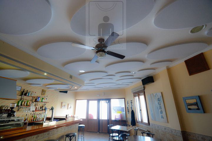 isinac-absorber-sound-acustic-acousticpanels-absorcionacustica-reverberation-ies-bar-ronda-segovia-5