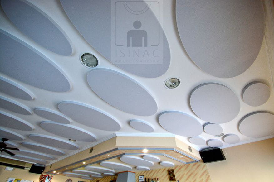 isinac-absorber-sound-acustic-acousticpanels-absorcionacustica-reverberation-ies-bar-ronda-segovia-2