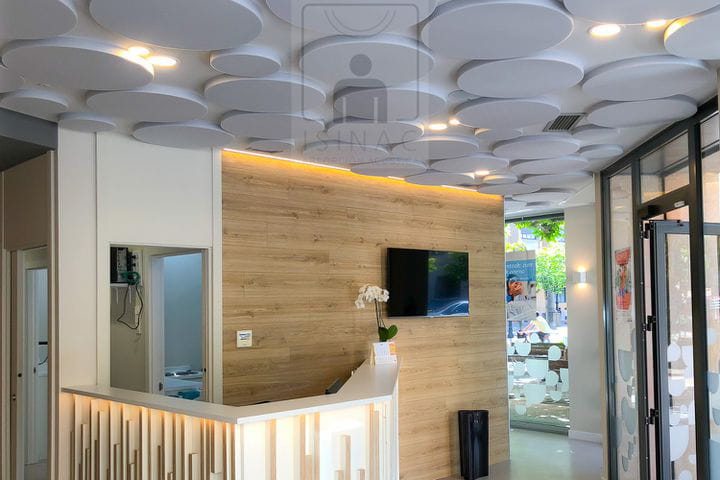 isinac-absorcion-acustica-acoustic-sound-reverberation-arquitecture-design-9