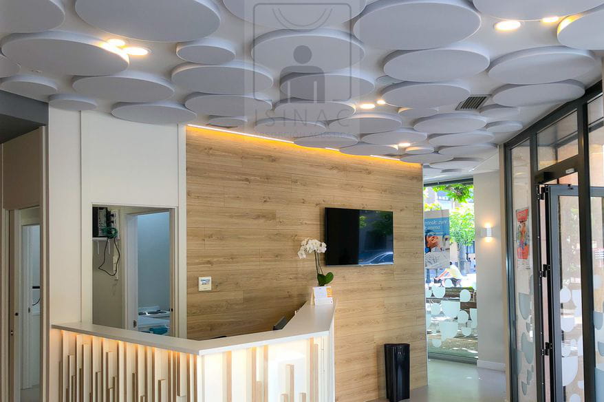 isinac-absorcion-acustica-acoustic-sound-reverberation-arquitecture-design-9