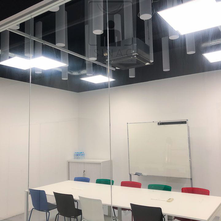 isinac-absorcion-acustica-acoustic-sound-reverberation-arquitecture-design-11