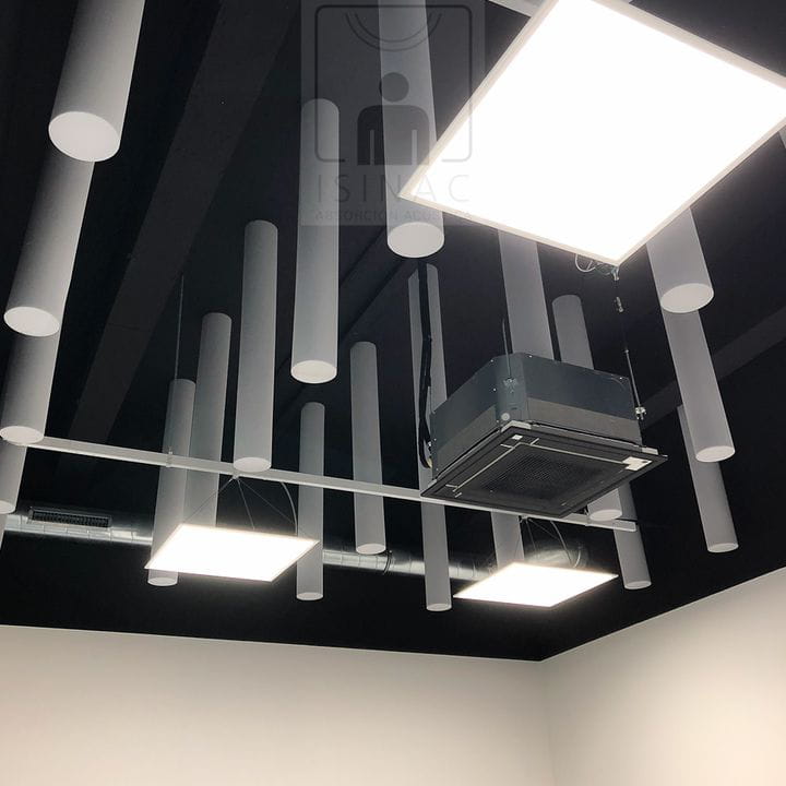 isinac-absorcion-acustica-acoustic-sound-reverberation-arquitecture-design-10