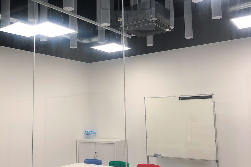 isinac-absorcion-acustica-acoustic-sound-reverberation-arquitecture-design-11