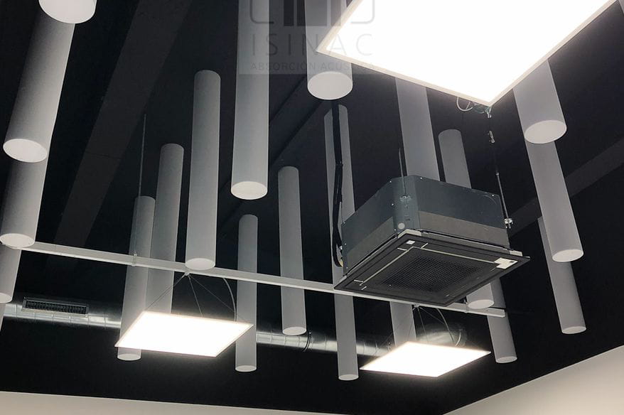 isinac-absorcion-acustica-acoustic-sound-reverberation-arquitecture-design-10