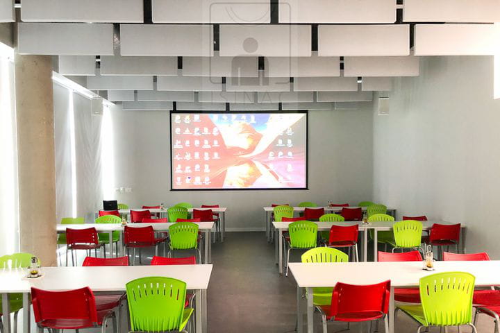 isinac-absorcion-acustica-acoustic-sound-reverberation-arquitecture-design-5