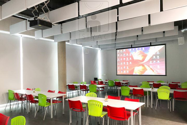 isinac-absorcion-acustica-acoustic-sound-reverberation-arquitecture-design-3