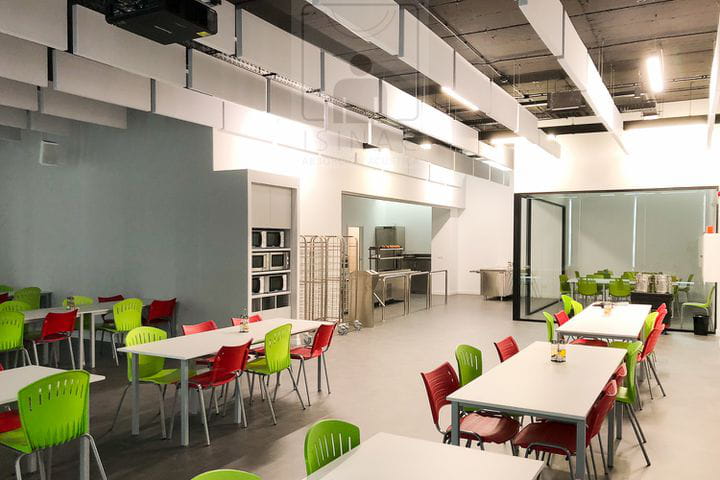 isinac-absorcion-acustica-acoustic-sound-reverberation-arquitecture-design-4