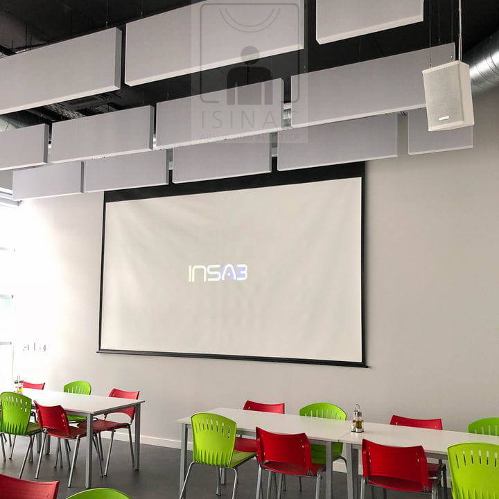 isinac-absorcion-acustica-acoustic-sound-reverberation-arquitecture-design-6