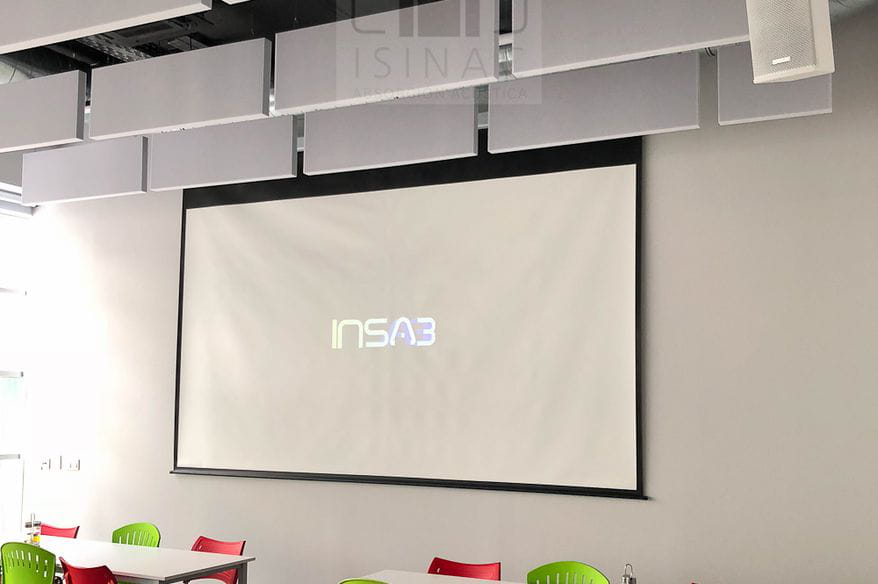 isinac-absorcion-acustica-acoustic-sound-reverberation-arquitecture-design-6