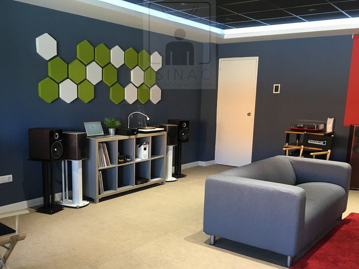 isinac-absorcionacustica-absorcion-acustica-sonido-ruido-4