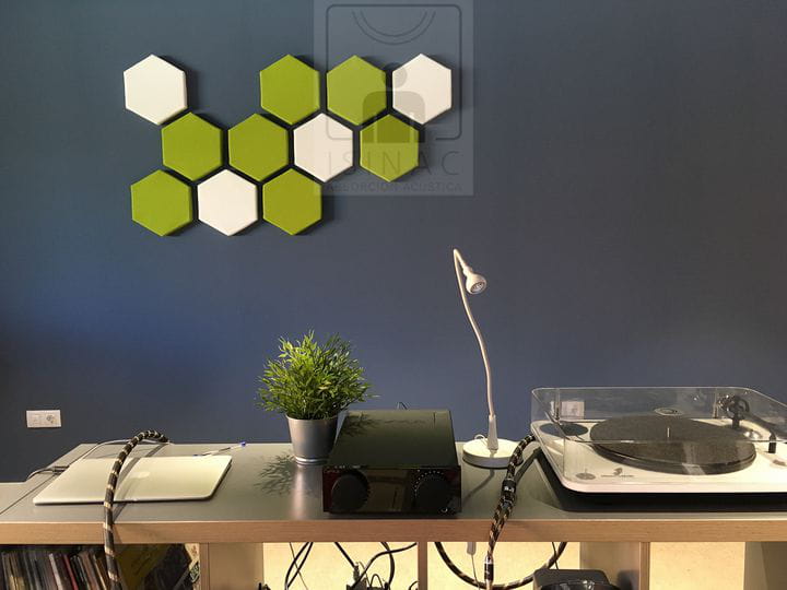 isinac-absorcionacustica-absorcion-acustica-sonido-ruido